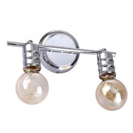 Спот Arte Lamp Fuoco  - 4